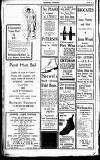 Perthshire Advertiser Wednesday 15 September 1920 Page 12