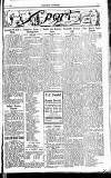 Perthshire Advertiser Wednesday 15 September 1920 Page 13