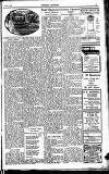 Perthshire Advertiser Wednesday 15 September 1920 Page 17