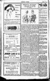 Perthshire Advertiser Wednesday 15 September 1920 Page 18