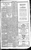 Perthshire Advertiser Wednesday 15 September 1920 Page 19