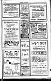 Perthshire Advertiser Saturday 18 September 1920 Page 5