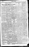 Perthshire Advertiser Saturday 18 September 1920 Page 7