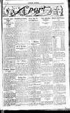 Perthshire Advertiser Saturday 18 September 1920 Page 13