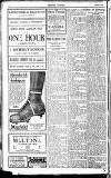 Perthshire Advertiser Saturday 18 September 1920 Page 14