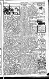 Perthshire Advertiser Saturday 18 September 1920 Page 17