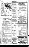 Perthshire Advertiser Wednesday 06 October 1920 Page 5