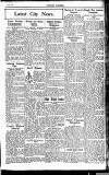 Perthshire Advertiser Wednesday 06 October 1920 Page 9