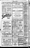 Perthshire Advertiser Wednesday 17 November 1920 Page 2