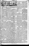 Perthshire Advertiser Wednesday 17 November 1920 Page 3