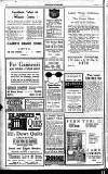 Perthshire Advertiser Wednesday 17 November 1920 Page 6