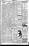 Perthshire Advertiser Wednesday 17 November 1920 Page 7