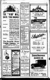 Perthshire Advertiser Wednesday 17 November 1920 Page 15