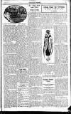 Perthshire Advertiser Wednesday 17 November 1920 Page 17