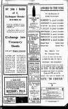 Perthshire Advertiser Wednesday 17 November 1920 Page 19