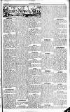 Perthshire Advertiser Saturday 20 November 1920 Page 3