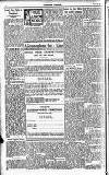 Perthshire Advertiser Saturday 20 November 1920 Page 4