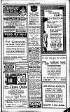 Perthshire Advertiser Saturday 20 November 1920 Page 5