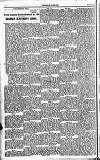 Perthshire Advertiser Saturday 20 November 1920 Page 6