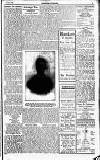Perthshire Advertiser Saturday 20 November 1920 Page 7