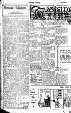 Perthshire Advertiser Saturday 20 November 1920 Page 10