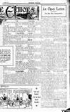 Perthshire Advertiser Saturday 20 November 1920 Page 11