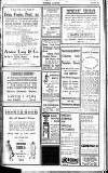 Perthshire Advertiser Saturday 20 November 1920 Page 12