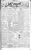 Perthshire Advertiser Saturday 20 November 1920 Page 13