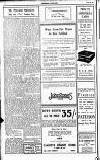 Perthshire Advertiser Saturday 20 November 1920 Page 14