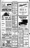 Perthshire Advertiser Saturday 20 November 1920 Page 15