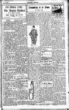 Perthshire Advertiser Saturday 20 November 1920 Page 17