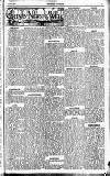 Perthshire Advertiser Wednesday 24 November 1920 Page 3
