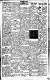 Perthshire Advertiser Wednesday 24 November 1920 Page 4