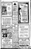 Perthshire Advertiser Wednesday 24 November 1920 Page 5
