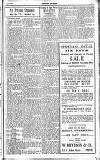 Perthshire Advertiser Wednesday 24 November 1920 Page 7