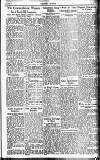 Perthshire Advertiser Wednesday 24 November 1920 Page 9