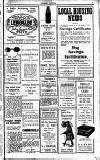 Perthshire Advertiser Wednesday 24 November 1920 Page 19
