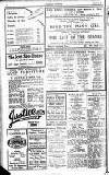 Perthshire Advertiser Saturday 25 December 1920 Page 2