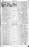 Perthshire Advertiser Saturday 25 December 1920 Page 3