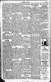 Perthshire Advertiser Saturday 25 December 1920 Page 4