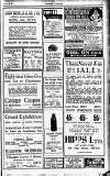 Perthshire Advertiser Saturday 25 December 1920 Page 5