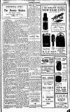 Perthshire Advertiser Saturday 25 December 1920 Page 7