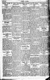 Perthshire Advertiser Saturday 25 December 1920 Page 9