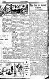 Perthshire Advertiser Saturday 25 December 1920 Page 11