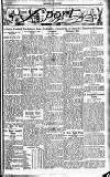 Perthshire Advertiser Saturday 25 December 1920 Page 13