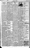 Perthshire Advertiser Saturday 25 December 1920 Page 14