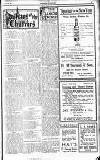 Perthshire Advertiser Saturday 25 December 1920 Page 19