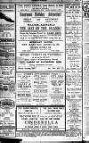 Perthshire Advertiser Saturday 12 February 1921 Page 2
