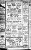 Perthshire Advertiser Saturday 26 March 1921 Page 2