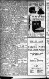 Perthshire Advertiser Saturday 07 May 1921 Page 4